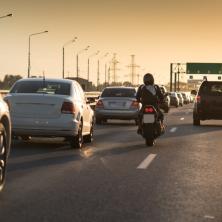 Važno obaveštenje za sve koji putuju u Crnu Goru: Ovo vam se neće dopasti