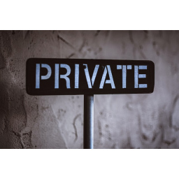 Veb pregledači koji štite vašu privatnost: vodič za početnike