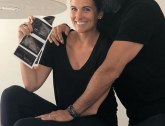 Već ima dete iz prvog braka: Naša lepa sportistkinja potvrdila da je trudna