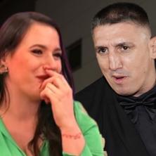 Već sam na izmaku snaga, sve sama preživljavam - Kristina se oglasila o teškim situacijama koje preživljava: Kristijan nije obavešten
