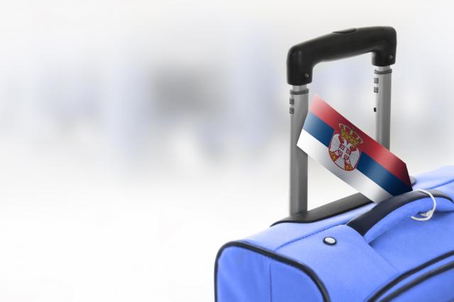 Veća ulaganja za veći broj turista - iskorak van Srbije