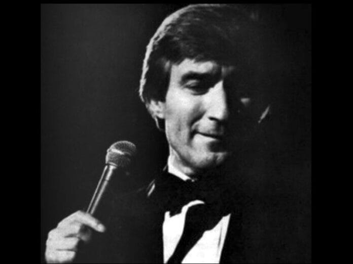 Veče sećanja na Tomu Zdravkovića u njegovom rodnom Aleksincu