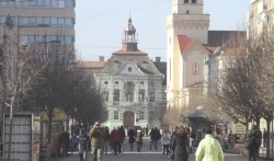 Večeras u Zrenjaninu počinje 72. Festival profesionalnih pozorišta Vojvodine