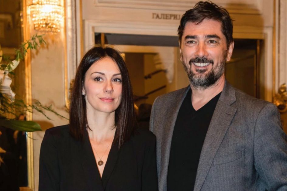 Veći, luksuzniji i sa pogledom na Dunav: Sloboda i Vojin pazarili novi stan