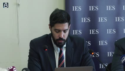 Većina građana nije za članstvo Srbije u EU, ali je vidi kao glavnog ekonomskog partnera