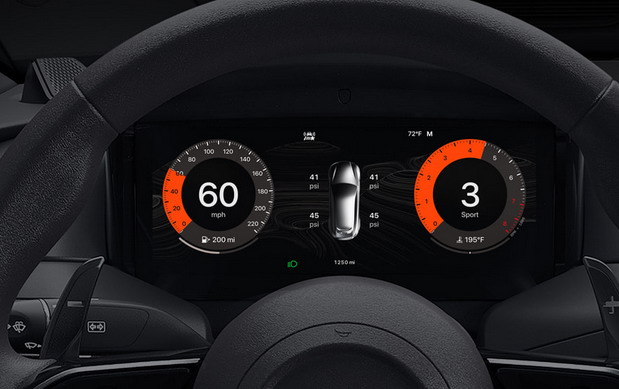 Većina proizvođača automobila odbila da instalira novu verziju Apple Car Playa