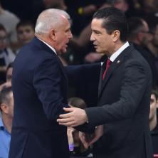 Večiti rivali u velikom problemu: KLS odredila termine polufinala u periodu kada se igra ABA liga