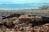 Večni Akropolj: 10 stvari koje niste znali o legendarnom atinskom mestu