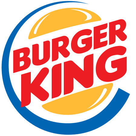 Vegan tuži Burger King