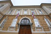 Vek od prisajedinjenja Vojvodine: Istorijska odluka FOTO