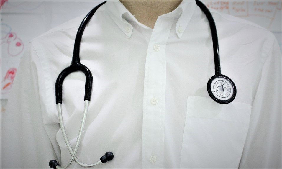 Vekić: Srbija ima dovoljno lekara