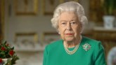 Velika Britanija: Za mir su zaslužni ljudi, poručila kraljica povodom 100 godina Severne Irske