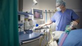 Velika Britanija: Žena sve vreme osećala bol tokom operacije, iako je dobila anesteziju