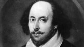 Velika Britanija i književnost: Vilijem Šekspir, čarobnjak u razumevanju ljudske duše i pet vekova kasnije