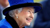Velika Britanija i kraljevska porodica: Kraljica odbila nagradu Najstarija žena godine - Čovek je star onoliko koliko se oseća starim