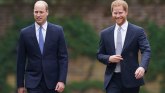 Velika Britanija i kraljevska porodica: Princ Vilijam tajno rešio slučaj hakovanja telefona