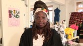 Velika Britanija i rasizam: Zaposlena u Bakingemskoj palati dala otkaz pošto je pitala crnkinju odakle stvarno dolazi