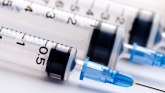 Velika Britanija, medicina i HIV: Odobrena prva injekcija sa dugotrajnim dejstvom