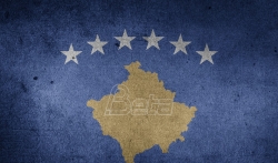 Velika Britanija nije stavila Kosovo na dnevni red SB UN
