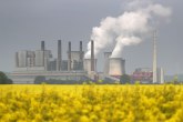 Velika Britanija obeležila 1464. sat proizvodnje električne energije bez uglja