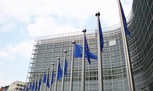 Velika Britanija spremna da plati 40 milijardi evra EU za Bregzit