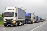 Velika Britanija uvodi novi tarifni režim - I izvoz iz Srbije prema novim pravilima