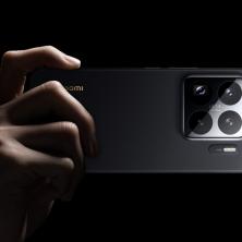 Velika Xiaomi premijera u Pekingu - Predstavljani novi XRING čipovi, Xiaomi 15S Pro, Pad 7 Ultra i pametni AIoT uređaji