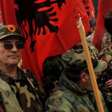 Velika akcija italijanske policije: Albanski mafijaši razbijeni na Siciliji