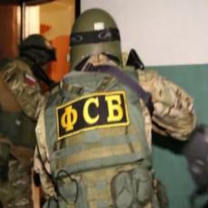 Velika akcija ruskih specijalaca: Likvidirana dvojica džihadista Islamske države u Dagestanu
