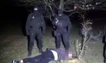 Velika akcija srpske policije: Zaplenjen heroin vredan više od pet miliona evra, uhapšena organizovana kriminalna grupa 