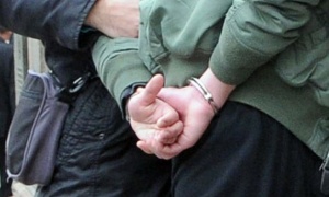 Velika akcija u Čačku, uhapšeno 30 policajaca!