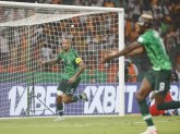 Velika drama i penali odveli Nigeriju u finale KAN