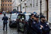 Velika istraga italijanske policije: Mafija udarila na Evropsku uniju