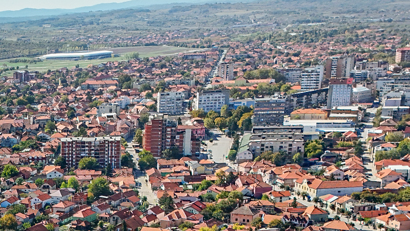 Velika izlaznost na lokalnim izborima – GIK: U Zaječaru do 16 sati glasalo 49,84 odsto birača