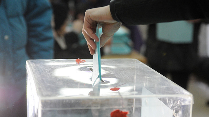 Velika izlaznost u Alibunaru – 54.75 odsto glasača podržalo SNS