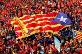 Velika kriza u Španiji? Katalonci uslovljavaju, tenzija raste