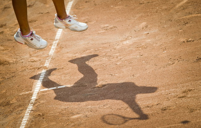Velika nada srpskog tenisa, Međedović osvojio Nju Delhi!