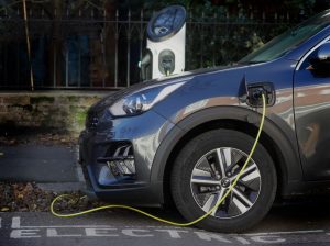 Velika nada za pojeftinjenje električnih automobila: Ključni materijal za baterije sadrže – rakovi?