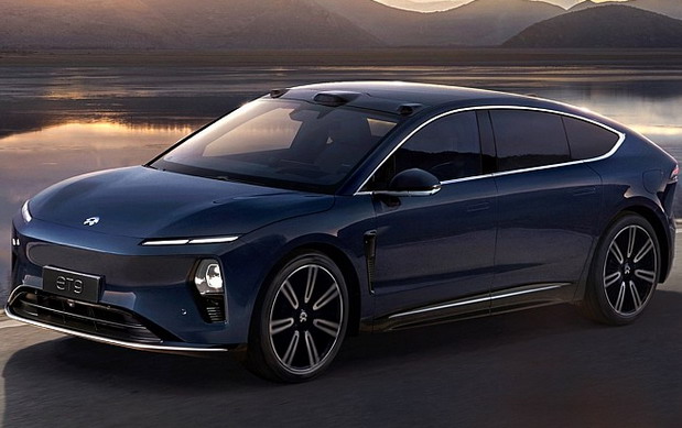 Velika navala na električne automobile u Kini zbog najavljenog smanjenja poreskih olakšica