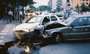 Velika nesreća kod Mostara! Sudar dva automobila, jedna osoba poginula, saobraćaj obustavljen!