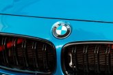 Velika odluka BMW-a: Odzvonilo manuelnim menjačima