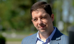 Velika pobeda Vučića na KiM, 80 odsto glasova