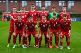 Velika pobeda srpskih kadeta na EP – protiv Španije za četvrtfinale