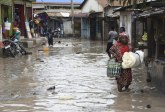 Velika poplave i klizišta razorila Tanzaniju: Poginulo najmanje 47 ljudi