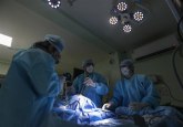 Velika prevara rumunskih lekara: Vadili pejsmejkere iz tela pokojnika, a onda... VIDEO