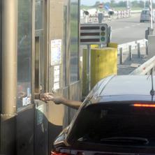 Velika promena u naplati putarine: Novina za sve srpske vozače