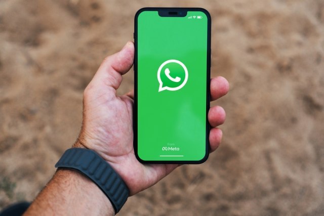 Velika promena za korisnike: WhatsApp uvodi opciju koju ćete obožavati