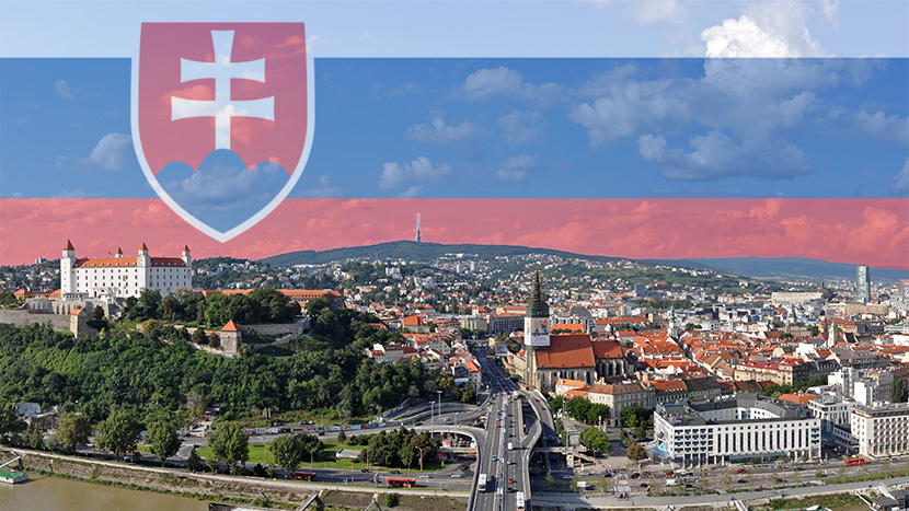 Velika promena za srpske radnike koji rade u Slovačkoj!