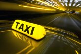 Velika reorganizacija taksi prevoza: Do 2024. vozila će stizati na 90 odsto poziva korisnika?