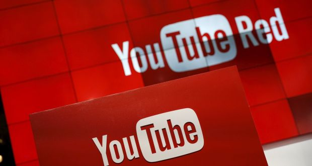 Velika većina korisnika još uvek ne želi da plaća YouTube